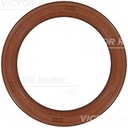 CRANKSHAFT SEAL VICTOR REINZ RENAULT