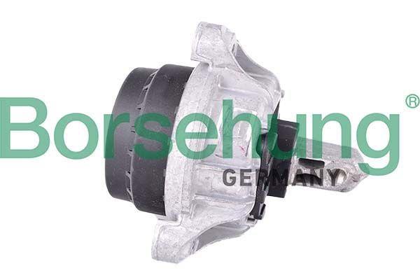 ENGINE MOUNT RH BORSEHUNG BMW