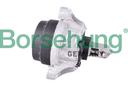 ENGINE MOUNT RH BORSEHUNG BMW