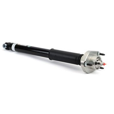 SHOCK ABSORBER REAR ARNOTT LAND ROVER
