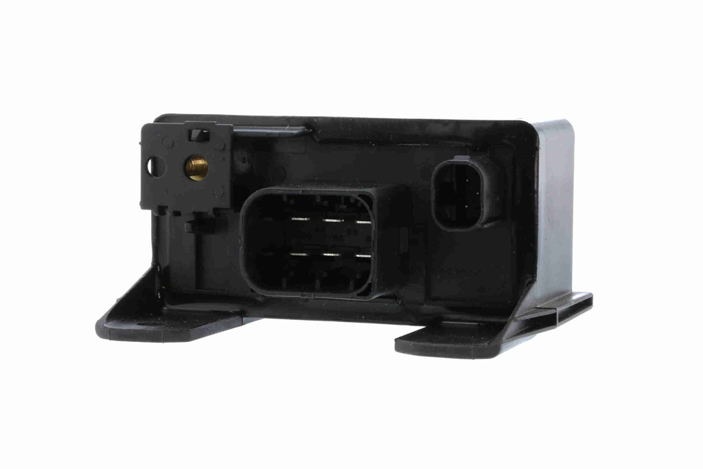 GLOW PLUG RELAY VEMO MERC