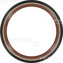 CRANKSHAFT SEAL VICTOR REINZ RENAULT