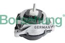 ENGINE MOUNT RH BORSEHUNG BMW