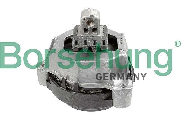 ENGINE MOUNT RH BORSEHUNG BMW