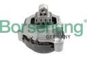 ENGINE MOUNT RH BORSEHUNG BMW