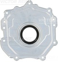 CRANKSHAFT SEAL VICTOR REINZ VAG
