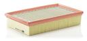 AIR FILTER MANN BMW