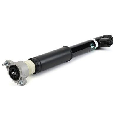 SHOCK ABSORBER REAR ARNOTT MERC