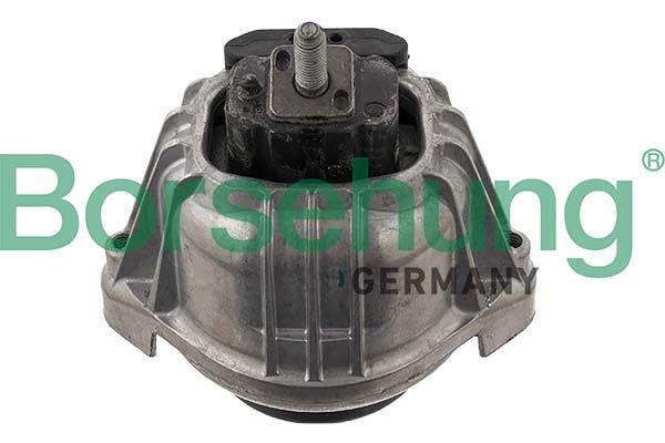 ENGINE MOUNT RH BORSEHUNG BMW