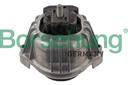 ENGINE MOUNT RH BORSEHUNG BMW