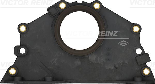 CRANKSHAFT SEAL VICTOR REINZ VAG