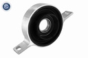 TAILSHAFT CENTRE MOUNT VAICO BMW