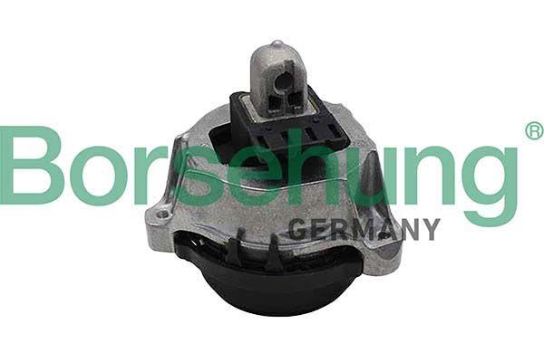 ENGINE MOUNT RH BORSEHUNG BMW