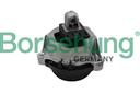 ENGINE MOUNT RH BORSEHUNG BMW