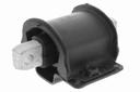 TRANSMISSION MOUNT VAICO MERC
