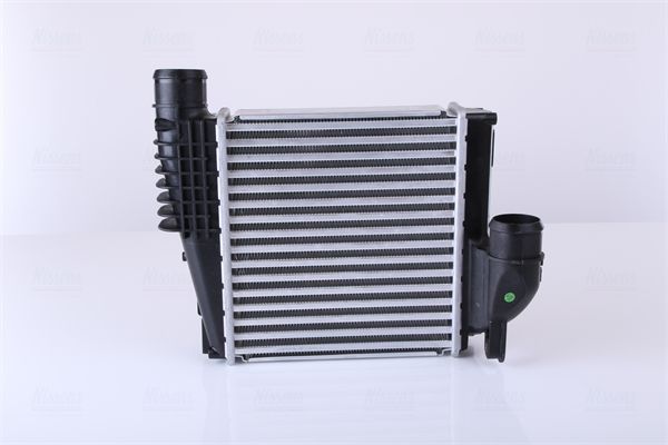 INTERCOOLER NISSENS PSA