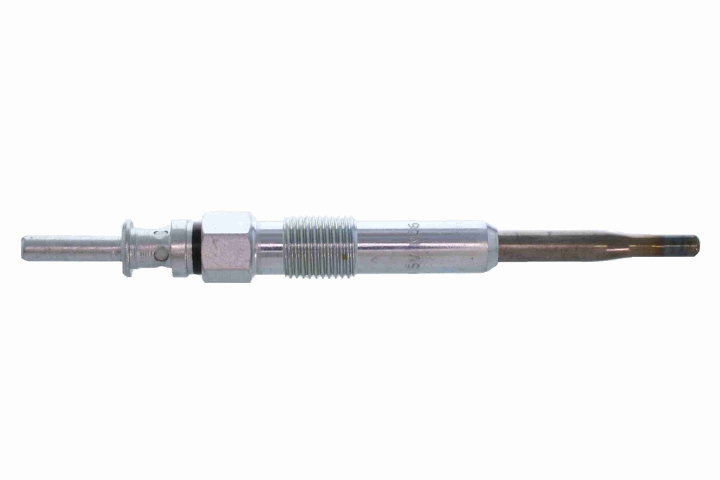 GLOW PLUG VEMO BMW