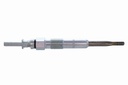GLOW PLUG VEMO BMW
