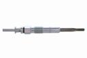GLOW PLUG VEMO BMW