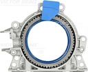 CRANKSHAFT SEAL VICTOR REINZ VAG