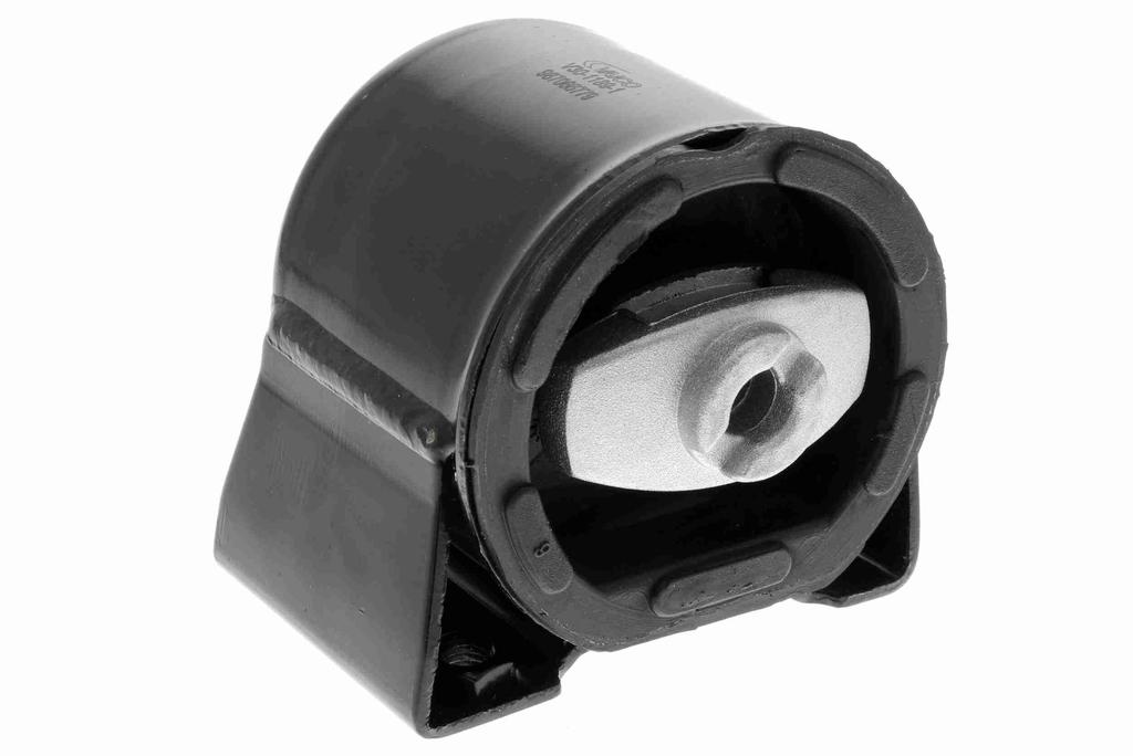 TRANSMISSION MOUNT VAICO MERC