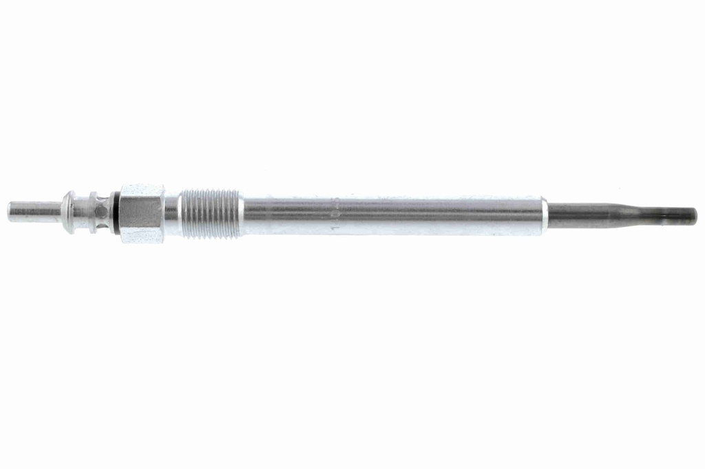 GLOW PLUG VEMO MERC