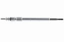 GLOW PLUG VEMO MERC