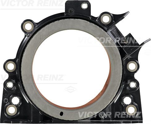 CRANKSHAFT SEAL VICTOR REINZ VAG