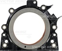 CRANKSHAFT SEAL VICTOR REINZ VAG