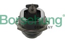 ENGINE MOUNT RH BORSEHUNG BMW