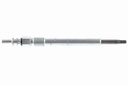 GLOW PLUG VEMO MERC