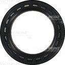 CRANKSHAFT SEAL VICTOR REINZ VAG