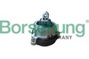 ENGINE MOUNT RH BORSEHUNG BMW
