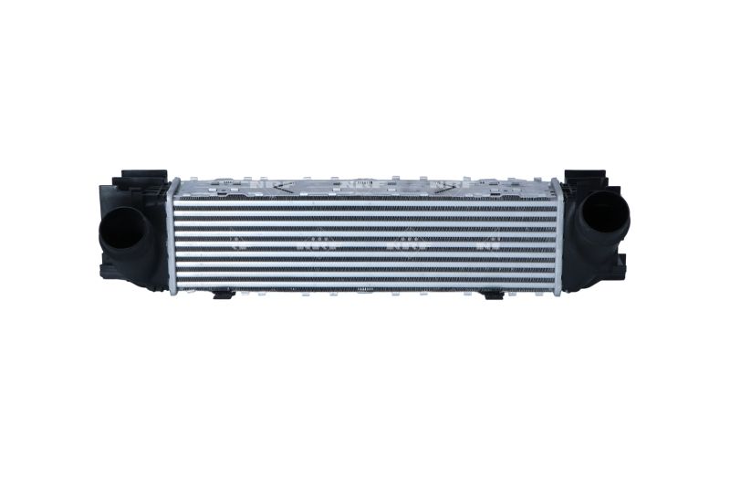 INTERCOOLER NRF BMW