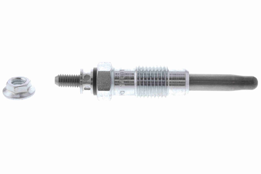 GLOW PLUG VEMO PSA