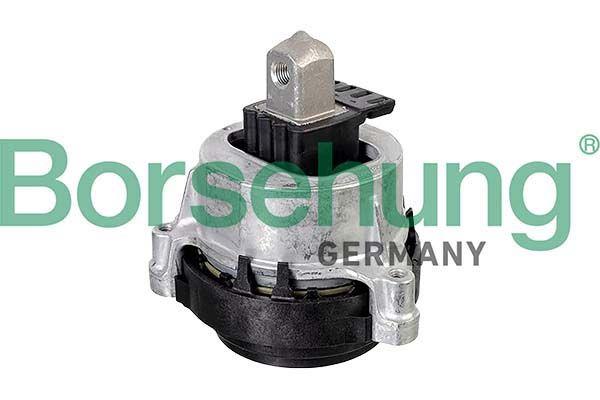 ENGINE MOUNT RH BORSEHUNG BMW