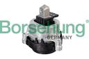 ENGINE MOUNT RH BORSEHUNG BMW