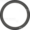 CRANKSHAFT SEAL VICTOR REINZ VOLVO LAND ROVER