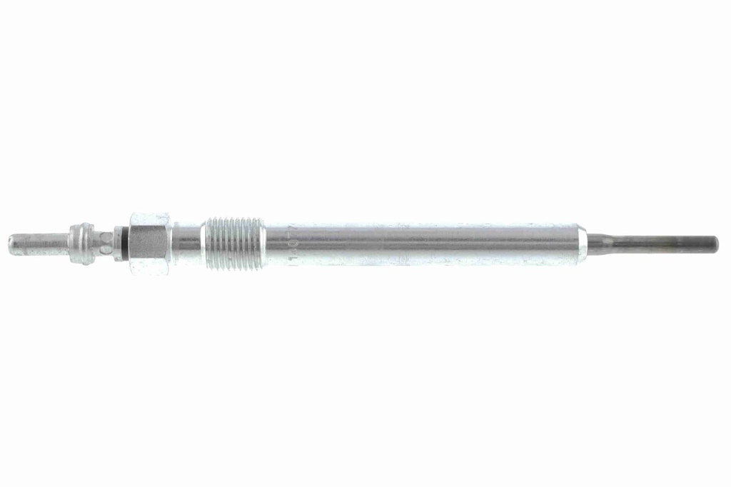 GLOW PLUG VEMO VAG