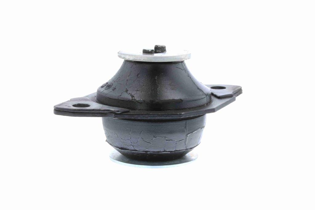 TRANSMISSION MOUNT VAICO VAG