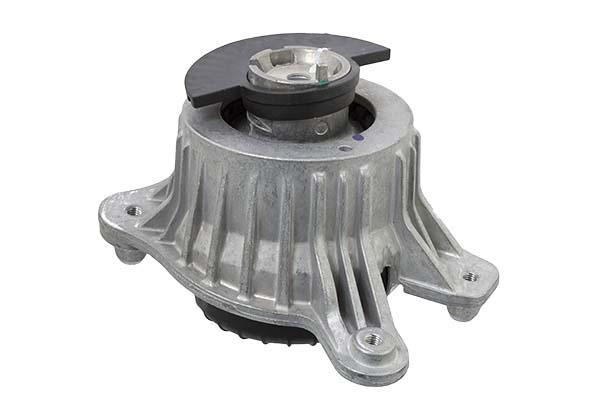 ENGINE MOUNT RH BORSEHUNG MERC