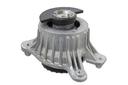 ENGINE MOUNT RH BORSEHUNG MERC