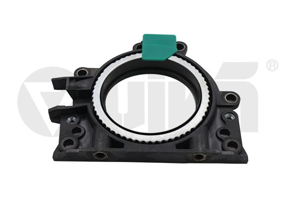 CRANKSHAFT SEAL VIKA VAG
