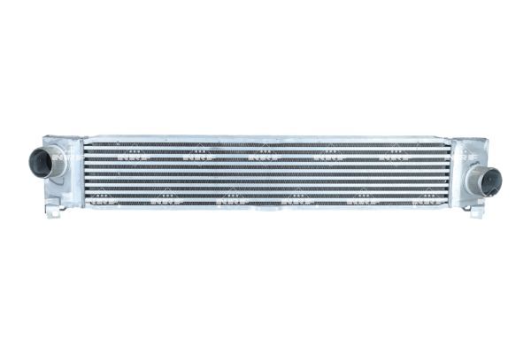 INTERCOOLER NRF FIAT