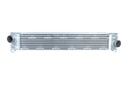 INTERCOOLER NRF FIAT