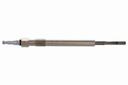 GLOW PLUG VEMO VAG