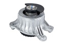 ENGINE MOUNT RH BORSEHUNG MERC