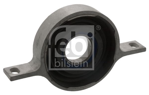 TAILSHAFT CENTRE MOUNT WITH BEARING FEBI BILSTEIN