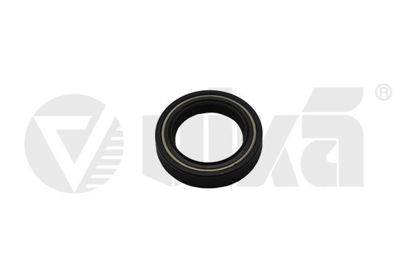 CRANKSHAFT SEAL VIKA VAG
