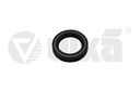 CRANKSHAFT SEAL VIKA VAG